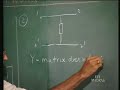 Lecture - 32 Network Functions (3)