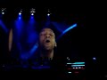 Darmowe filmy - Coldcut - Walk a mile in my shoes Coldcut - Walk a mile in my shoes
