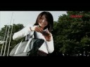 mayu yuzuki docomo cm mayu yuzuki docomo cm