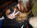 Assistir ao v�deo