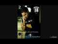 18 KILATES VERANO 2012