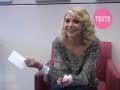 Taylor Momsen Truth or Dare