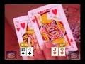 Onthaone Texas Holdem