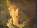 Ian McCulloch , \"Candleland\" Ian McCulloch , \"Candleland\"
