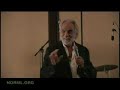 Tommy Chong - 2007 NORML Conference Tommy Chong - 2007 NORML Conference