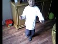 JOHN (5) JUMPEN
