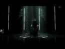 Final Fantasy Versus XIII