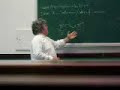 Cours d\