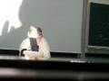 Cours d'optimisation combinatoire Part 1