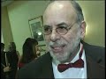 Culinary Cornucopia at the Marriott in Albany NY. November 2008. T.R. Laz of USA Weddings