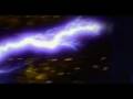  - MovieZen Video