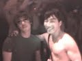Squirt Slurp Asian Circuit Party Songkran 2005 & 2006 Squirt Slurp Asian Circuit Party Songkran 2005 & 2006
