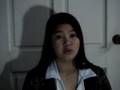 videos de 4 your 18th birthday Larah Andrada