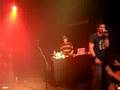 Panik - Stuttagart 27.05.08