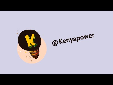 how to check kplc bill