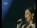 Funda Arar - Kalbim Ege\