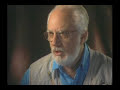 www.whiteselectronics.com Part 1 of the White's GMT model metal detector instructional video