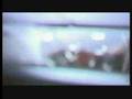Making of Honda Accord Cog