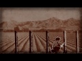 Open video
