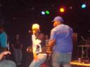 Rapsody W/ M1 Platoon by 9th Wonder - How to Make a Hit