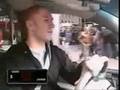 videos de YouTube Poop: Ganon Runs The Cash Cab?!?!?