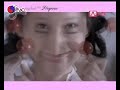NO COPYRIGHT INFRINGEMENT INTENDED Lee Seung Chul-  Propose MVCon Yoona de las SNSD*SPfTVXQ* http://z8.invisionfree.com/FanClub_TVXQ/index.php?act=idx