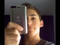 Apple's Sept. 9th Event Predictions