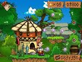 best game ever