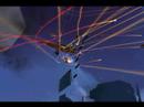 Homeworld 2 pirates mod