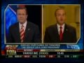 Congressman Bilbray: TARP Funds Are Not A Slush Fund