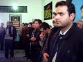 Bijar -Birjand - Ashoura 1385 - khorasan jonoubi