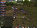 lineage2 Siege Dion Dex server
