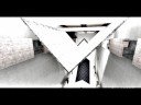 Miggo13 - Surf_Station