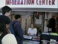 Undergraduate Admissions video