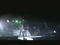 Depeche Mode - John The Revelator live in Chicago