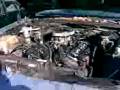 videos de Cutlass 350