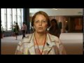 Hearing - Crisis : GUE/NGL Alternatives 29.06 