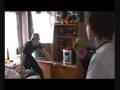 Dancing Kings - Evil Iguana Productions