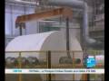 Emission trading: L'industria cartaria italiana presenta il proprio impegno a France24 Tv