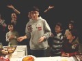 GespaTeatre - Sessi� doble