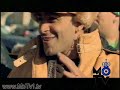 Lumidee- She's like the wind - Tony Sunshine SUBSCRIBE NOW!