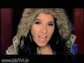 Lumidee- She's like the wind - Tony Sunshine SUBSCRIBE NOW!