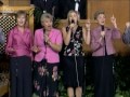Melashenko Family Singers - God and God Alone