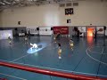 Breakdance Las Rozas Breakdance Las Rozas