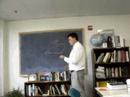Teaching GED Math Teaching GED Math