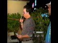 RADIO AFICIONADOS NUEVO LEON MEXICO 1995 PARTE 3