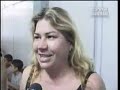 Programa RESPONSA HABILIDADE (Parte 2)