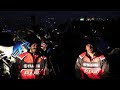 Click here to watch this video Pol Garcia Acedo y Alex Ponseti preparados para los X Games Barcelona!