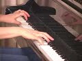 beyonc-beautiful-nightmare-musicvideo-by-hbb.html