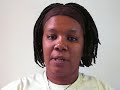 African Languages at Ohio University - Somali African Languages at Ohio University - Somali